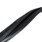 New For Johnson Evinrude V4 329548 Cowl Glass Hood Rubber Seal