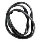 New For Johnson Evinrude V4 329548 Cowl Glass Hood Rubber Seal