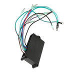 CDI Switch Box Power Pack For Mercury Force 65-95 HP 18495A10 18495A12 18495A15