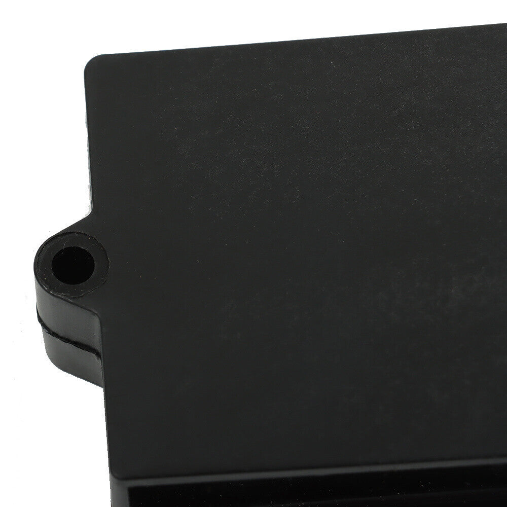 CDI Switch Box Power Pack For Mercury Force 65-95 HP 18495A10 18495A12 18495A15