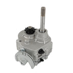 Go Kart Forward Reverse Gear box fit for 2HP - 7HP Engine 41P 10T or 12T TAV30