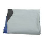 For Yamaha All 2005-2009 VX110 Waverunner Seat Cover VX 110 Blue