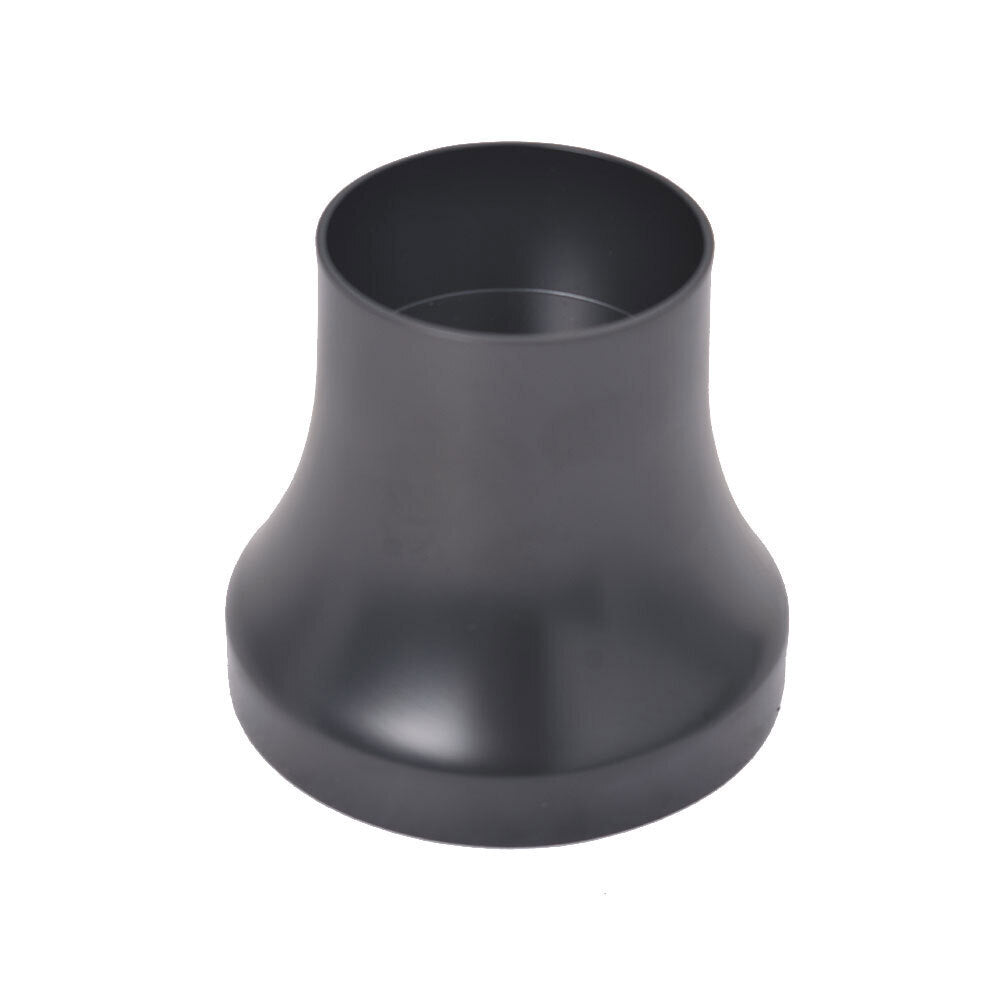 Set For EZGO TXT & RXV Golf Cart Steering Wheel Adapter Golf Cart