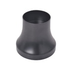 Set For EZGO TXT & RXV Golf Cart Steering Wheel Adapter Golf Cart