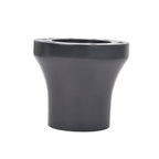 Set For EZGO TXT & RXV Golf Cart Steering Wheel Adapter Golf Cart