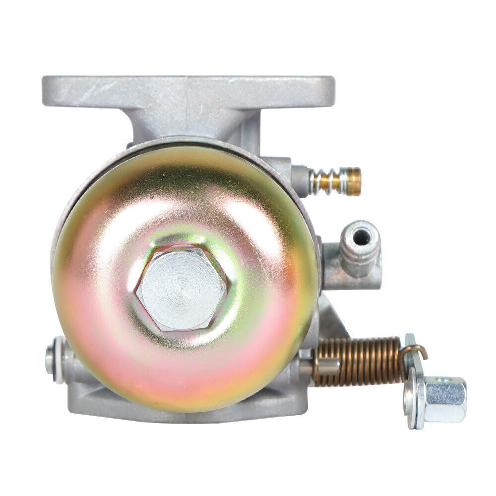 Carburetor For EZGO Marathon Golf Cart 2-Stroke 1989 -1993 #23932-G1