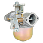 Carburetor For EZGO Marathon Golf Cart 2-Stroke 1989 -1993 #23932-G1