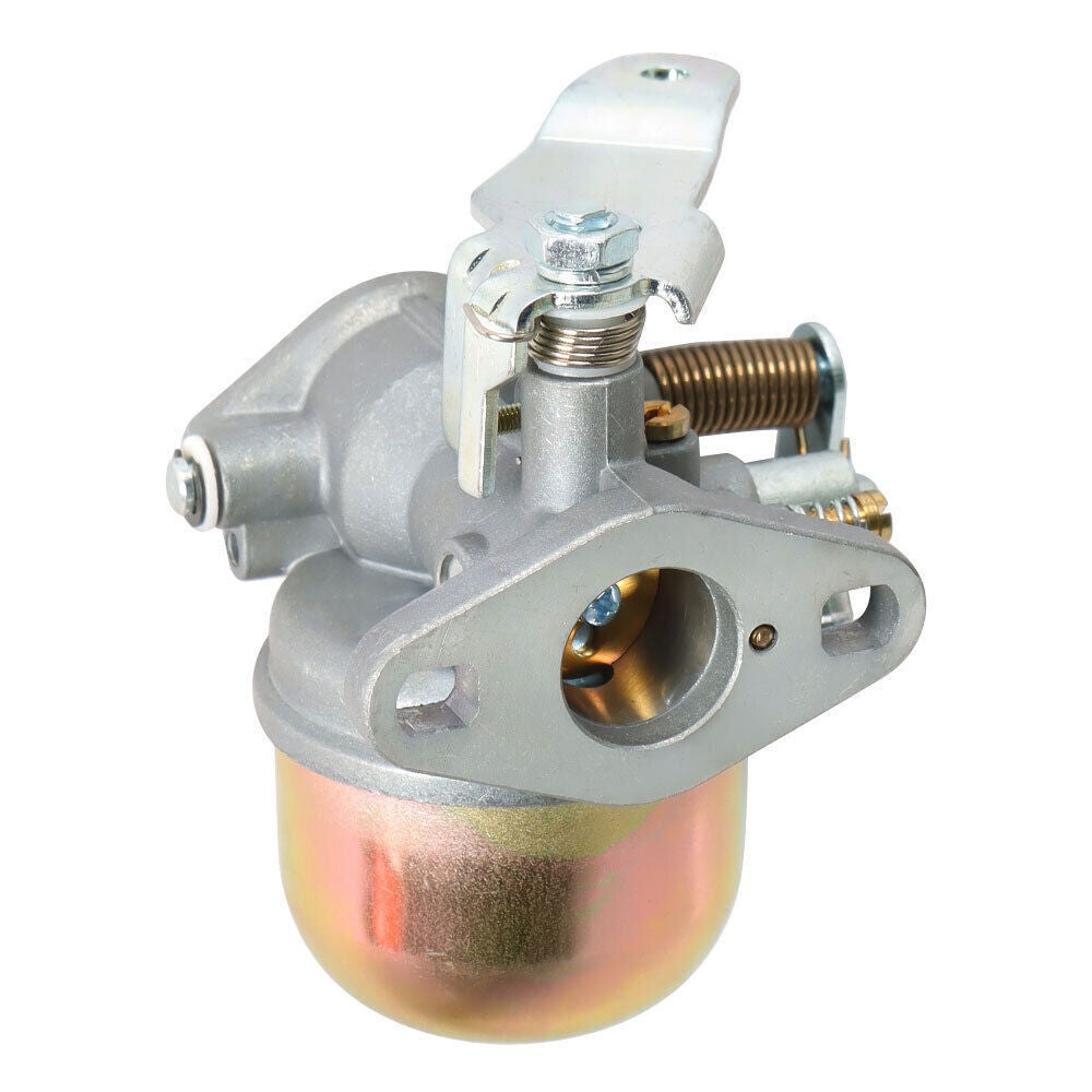 Carburetor For EZGO Marathon Golf Cart 2-Stroke 1989 -1993 #23932-G1