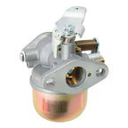 Carburetor For EZGO Marathon Golf Cart 2-Stroke 1989 -1993 #23932-G1