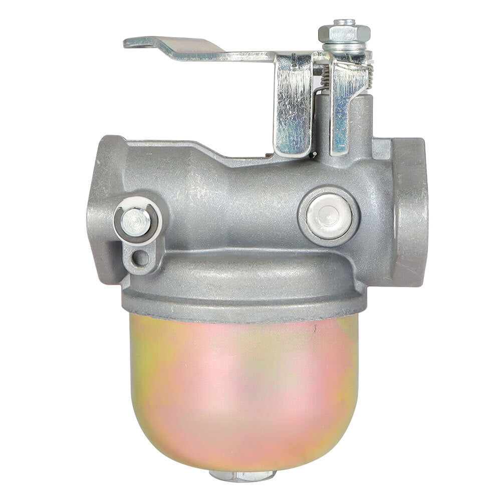 Carburetor For EZGO Marathon Golf Cart 2-Stroke 1989 -1993 #23932-G1