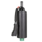 For JOHNSON EVINRUDE OMC 75 90 100 115 135 150 175 HP 01-06 0439347 A6 Fuel Pump
