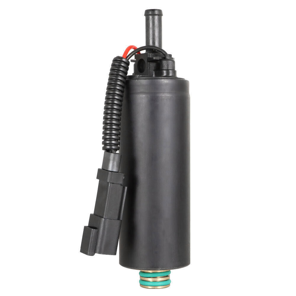 For JOHNSON EVINRUDE OMC 75 90 100 115 135 150 175 HP 01-06 0439347 A6 Fuel Pump