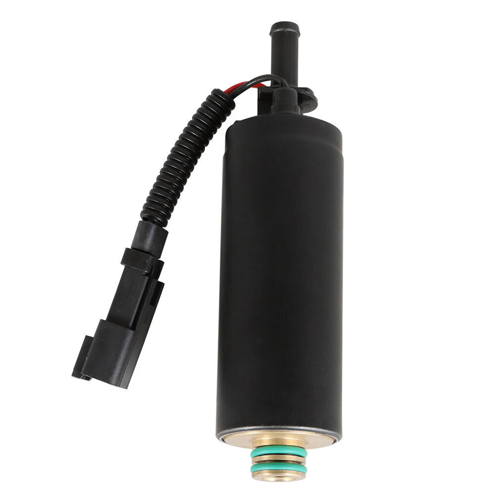 For JOHNSON EVINRUDE OMC 75 90 100 115 135 150 175 HP 01-06 0439347 A6 Fuel Pump