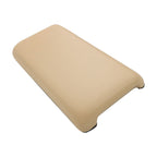 Front 1979-2000.5 Golf Cart Buff Seat Bottom Assembly Fits For Club Car DS
