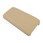 Front 1979-2000.5 Golf Cart Buff Seat Bottom Assembly Fits For Club Car DS