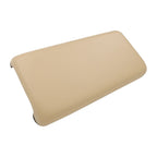Front 1979-2000.5 Golf Cart Buff Seat Bottom Assembly Fits For Club Car DS