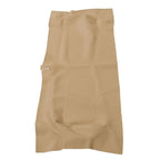 Tan Color Front Seat Covers Fits For E-Z-GO TXT 1995-2013 Golf Carts #71602-G04