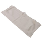 Tan Color Front Seat Covers Fits For E-Z-GO TXT 1995-2013 Golf Carts #71602-G04
