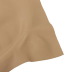 Tan Color Front Seat Covers Fits For E-Z-GO TXT 1995-2013 Golf Carts #71602-G04