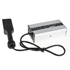 36 Volt 5A Battery Charger Golf Cart 36V Charger for Ez Go Club Car TXT Medalist