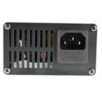 36 Volt 5A Battery Charger Golf Cart 36V Charger for Ez Go Club Car TXT Medalist
