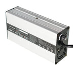 36 Volt 5A Battery Charger Golf Cart 36V Charger for Ez Go Club Car TXT Medalist