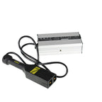 36 Volt 5A Battery Charger Golf Cart 36V Charger for Ez Go Club Car TXT Medalist