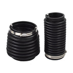 Bellows transom repair kit for most OMC Cobra 1986-1993 transom assemblies