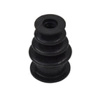 Bellows transom repair kit for most OMC Cobra 1986-1993 transom assemblies