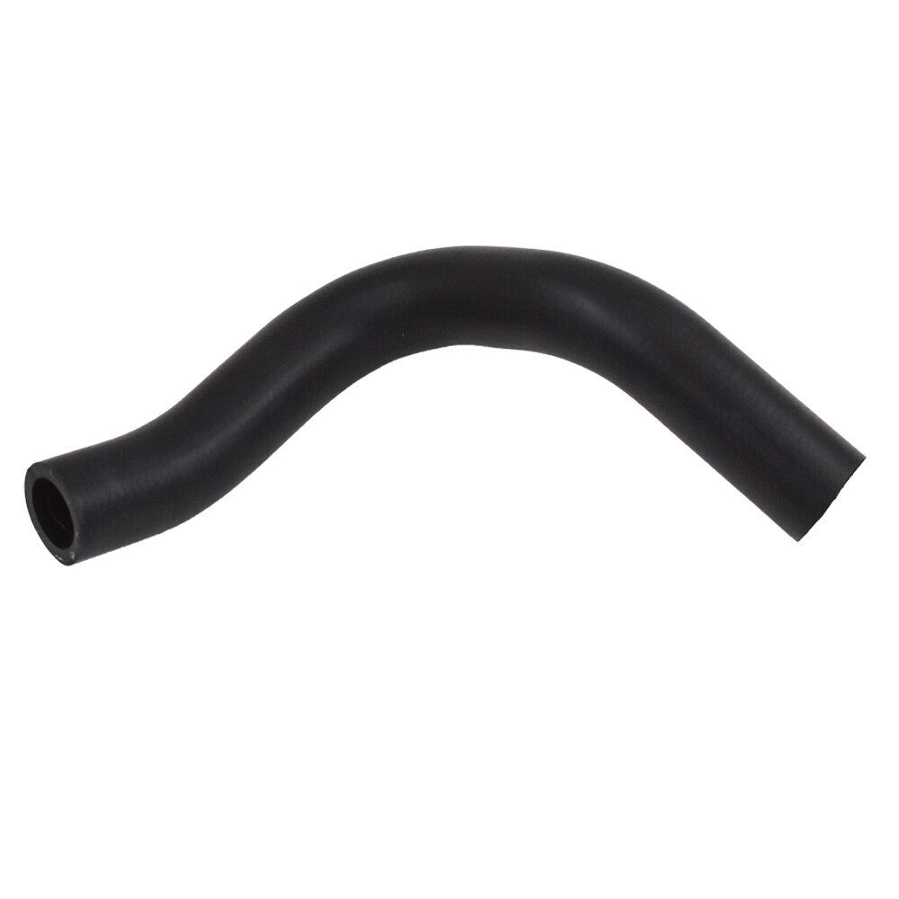 Bellows transom repair kit for most OMC Cobra 1986-1993 transom assemblies