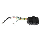 339-7452A19 For Mercury/Mariner 6hp-35hp 2-Cyl Outboard Switch Box CDI 1984-1998