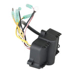 339-7452A19 For Mercury/Mariner 6hp-35hp 2-Cyl Outboard Switch Box CDI 1984-1998
