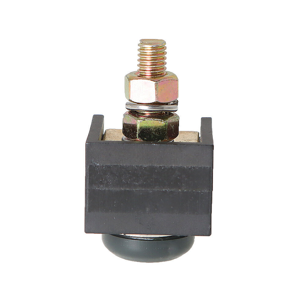 For MerCruiser Mercury Marine Starter Fuse Assy 90 Amp 88-79023A91, 18-8220