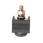 For MerCruiser Mercury Marine Starter Fuse Assy 90 Amp 88-79023A91, 18-8220