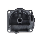 4pcs Carburetor Float Chamber Carb For Johnson Evinrude 90-175hp 0433000 766418