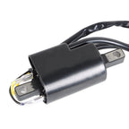 New Ignition Coil For Ski-Doo MX Z Formula MX ZX 440 500 600 700 1999-2001