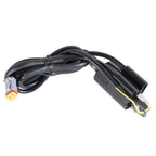 New Ignition Coil For Ski-Doo MX Z Formula MX ZX 440 500 600 700 1999-2001