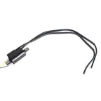 New Ignition Coil For Ski-Doo MX Z Formula MX ZX 440 500 600 700 1999-2001