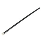 For Marine Engine Turbine Steering System 10FT SS13710 Boat Cable With Wheel New