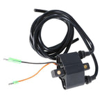 FIT FOR Arctic Cat 3005-381 3005-170 Ignition Coil Double Line