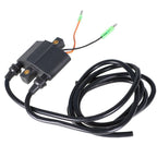 FIT FOR Arctic Cat 3005-381 3005-170 Ignition Coil Double Line