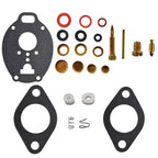K7515 778-515 For Marvel For Schebler TSX464 TSX904 Carburetor Carb Repair Kit