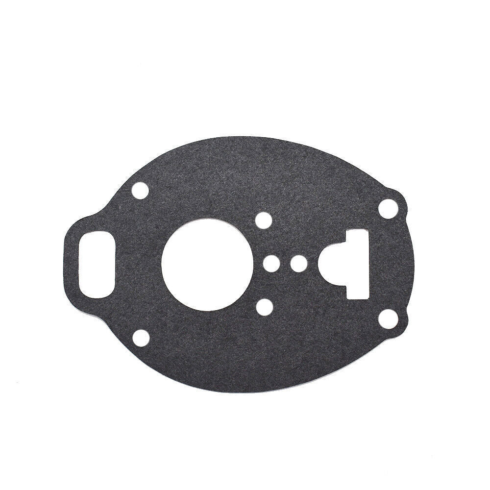 K7515 778-515 For Marvel For Schebler TSX464 TSX904 Carburetor Carb Repair Kit