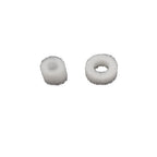 K7515 778-515 For Marvel For Schebler TSX464 TSX904 Carburetor Carb Repair Kit