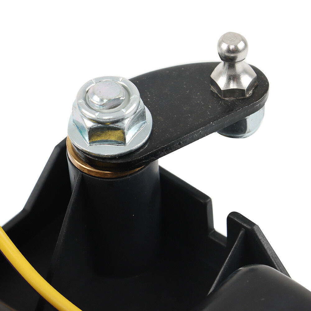 For 1989-1999 Club Car Golf Cart 48V Multi Step Potentiometer 101932003