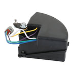 For 1989-1999 Club Car Golf Cart 48V Multi Step Potentiometer 101932003