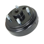 NEW For EZGO Golf Cart Electric 1982+ And Gas 1982-1993 Brake Drum Hub 19186-G1