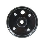 NEW For EZGO Golf Cart Electric 1982+ And Gas 1982-1993 Brake Drum Hub 19186-G1