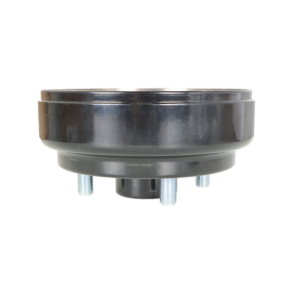 NEW For EZGO Golf Cart Electric 1982+ And Gas 1982-1993 Brake Drum Hub 19186-G1