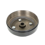 NEW For EZGO Golf Cart Electric 1982+ And Gas 1982-1993 Brake Drum Hub 19186-G1